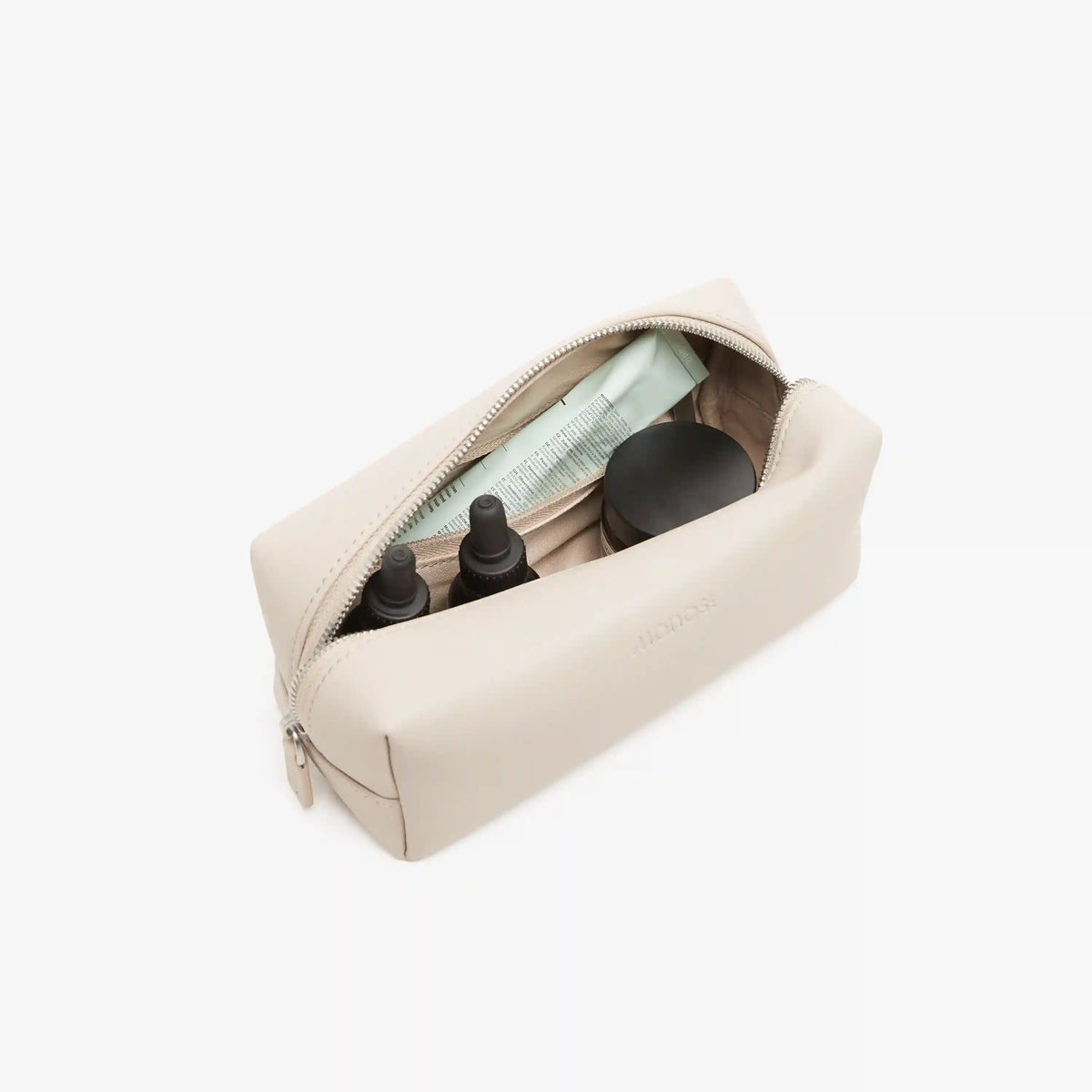 Metro Toiletry Case