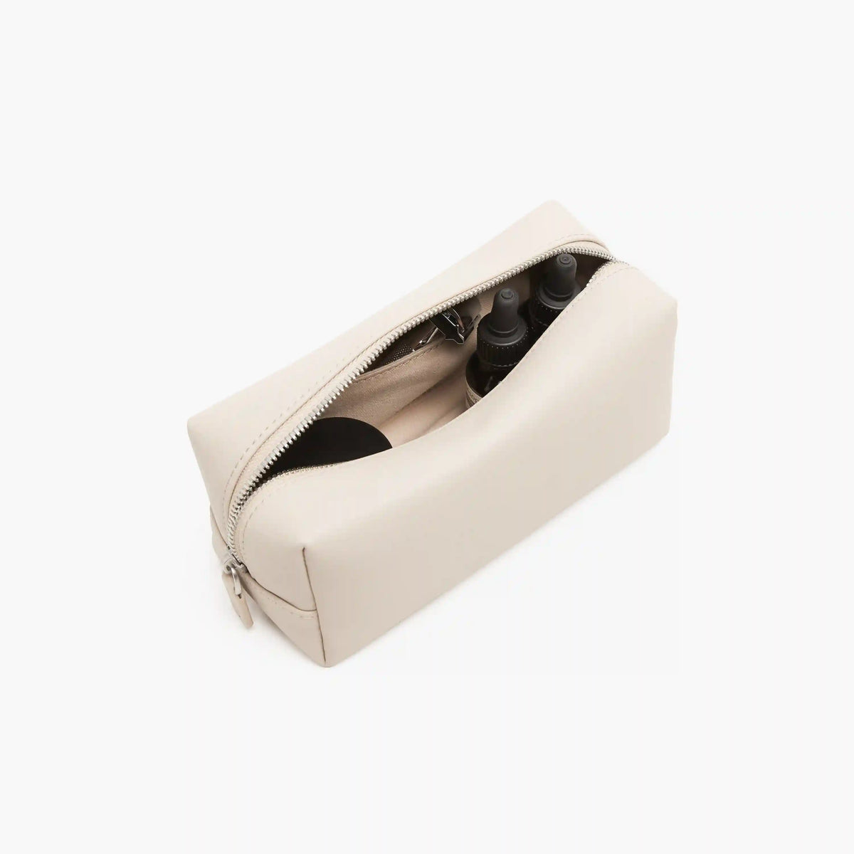 Metro Toiletry Case