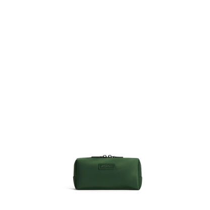 Metro Toiletry Case