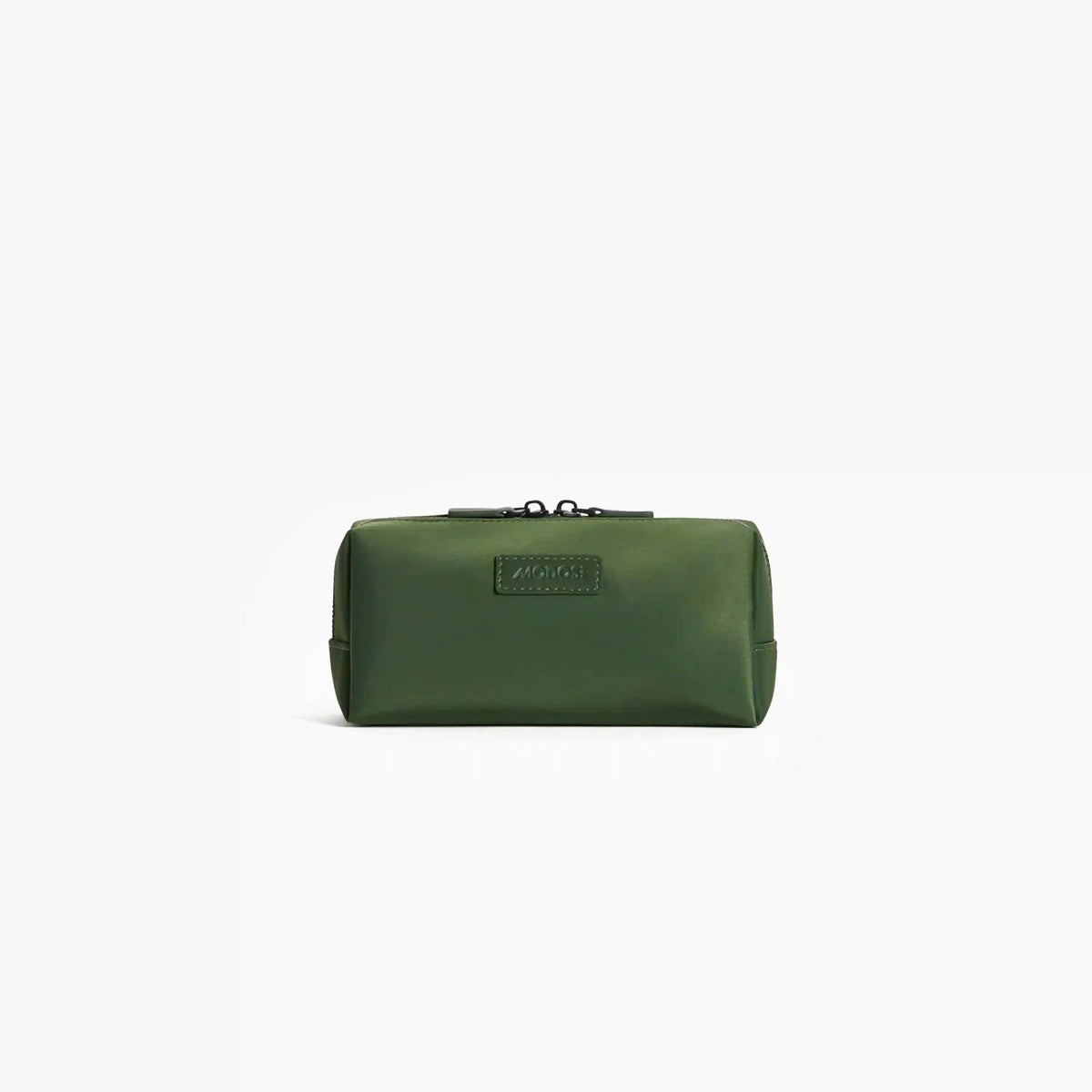 Metro Toiletry Case