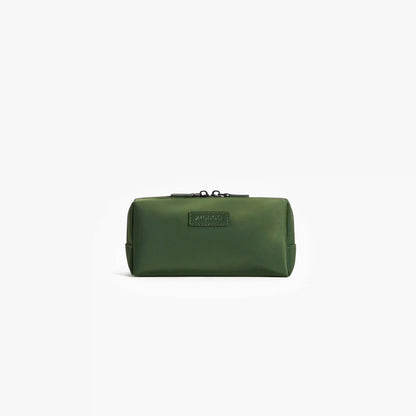 Metro Toiletry Case