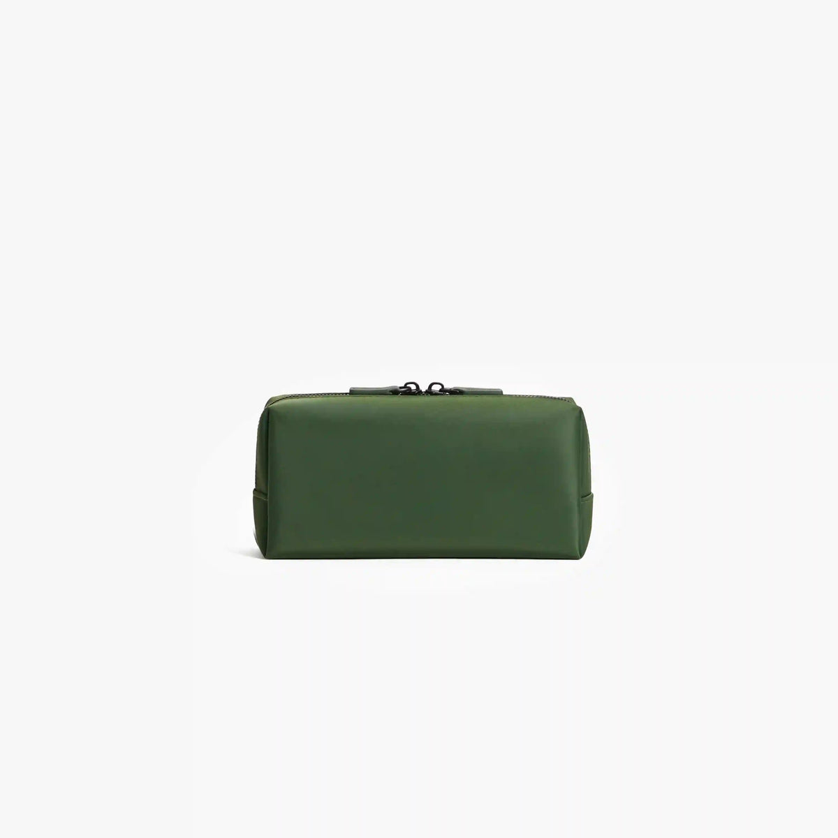 Metro Toiletry Case