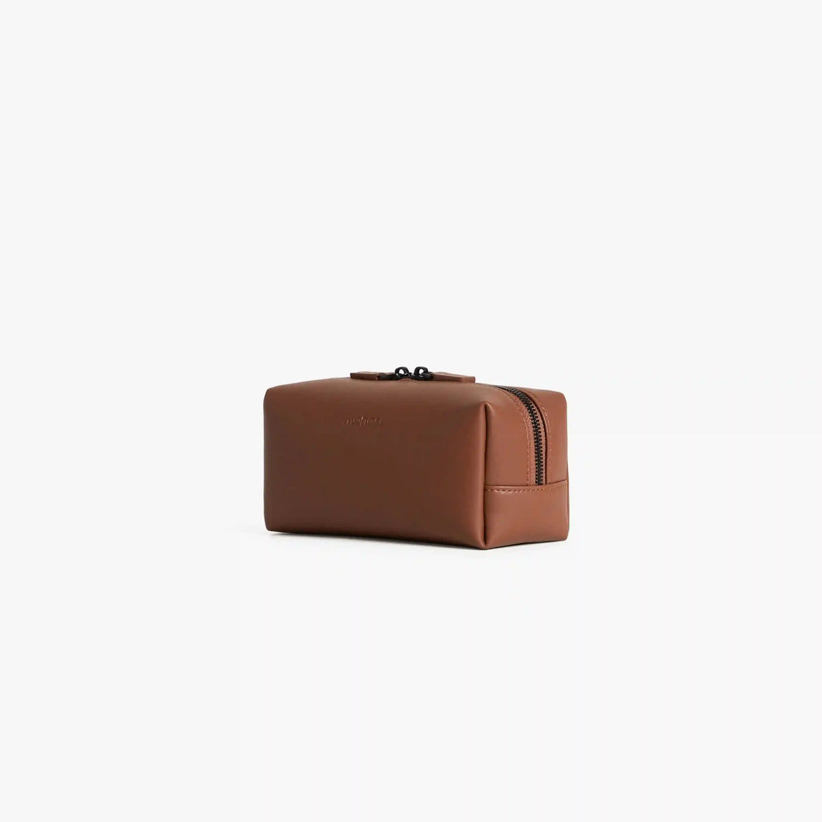 Metro Toiletry Case