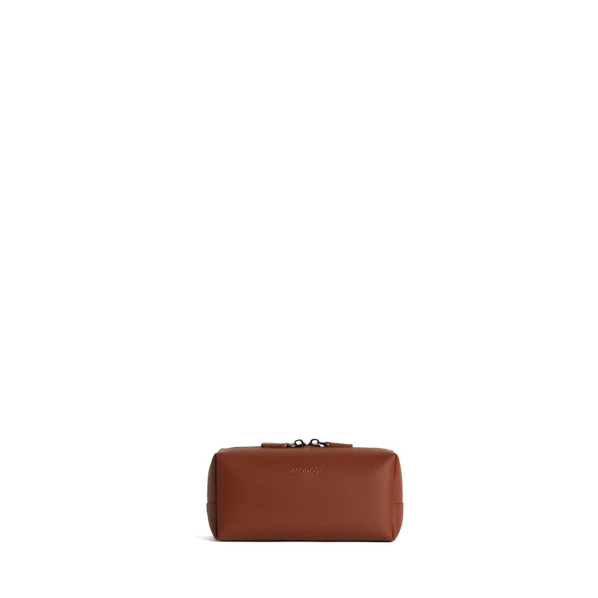 Metro Toiletry Case