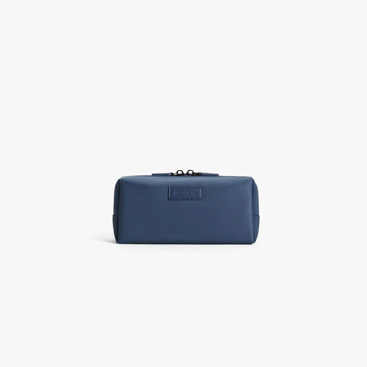 Metro Toiletry Case