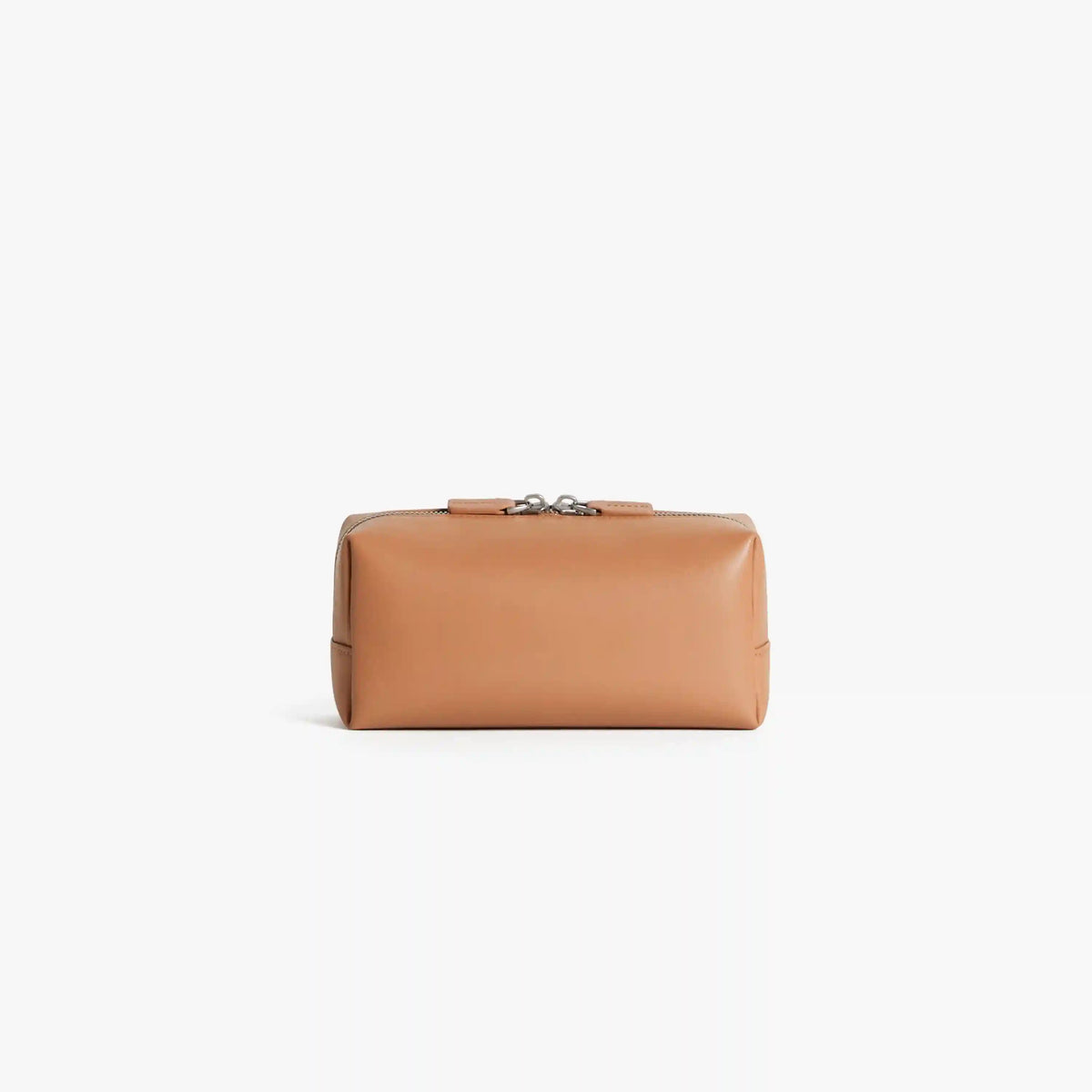 Metro Toiletry Case