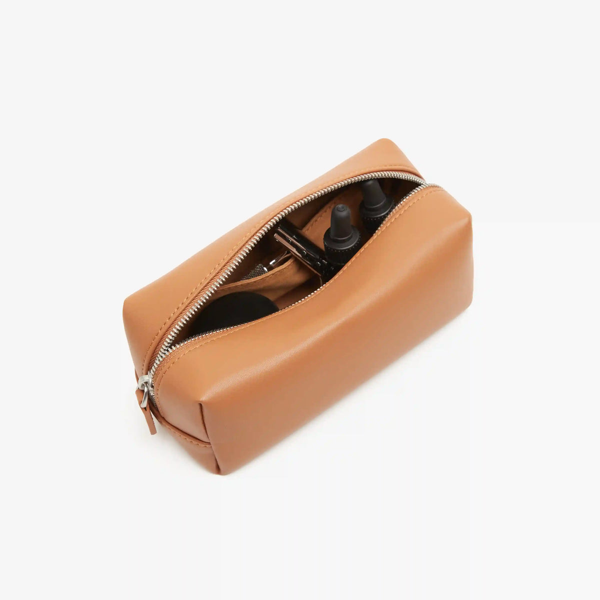 Metro Toiletry Case