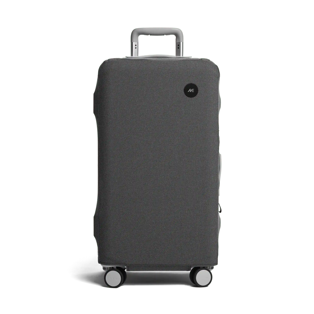 Washable Luggage Cover