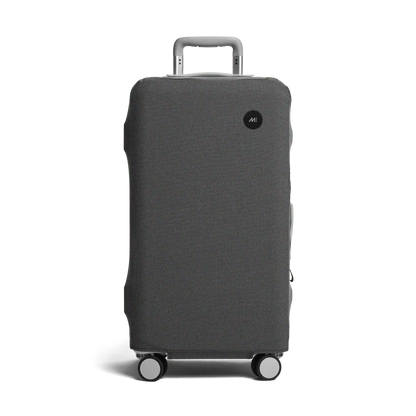 Washable Luggage Cover