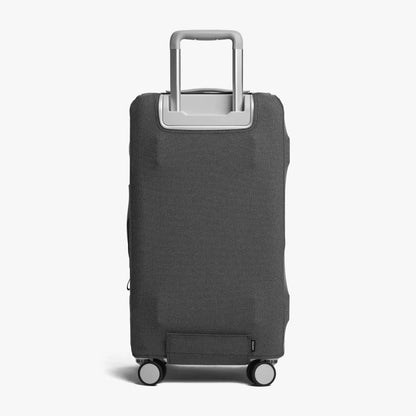 Washable Luggage Cover