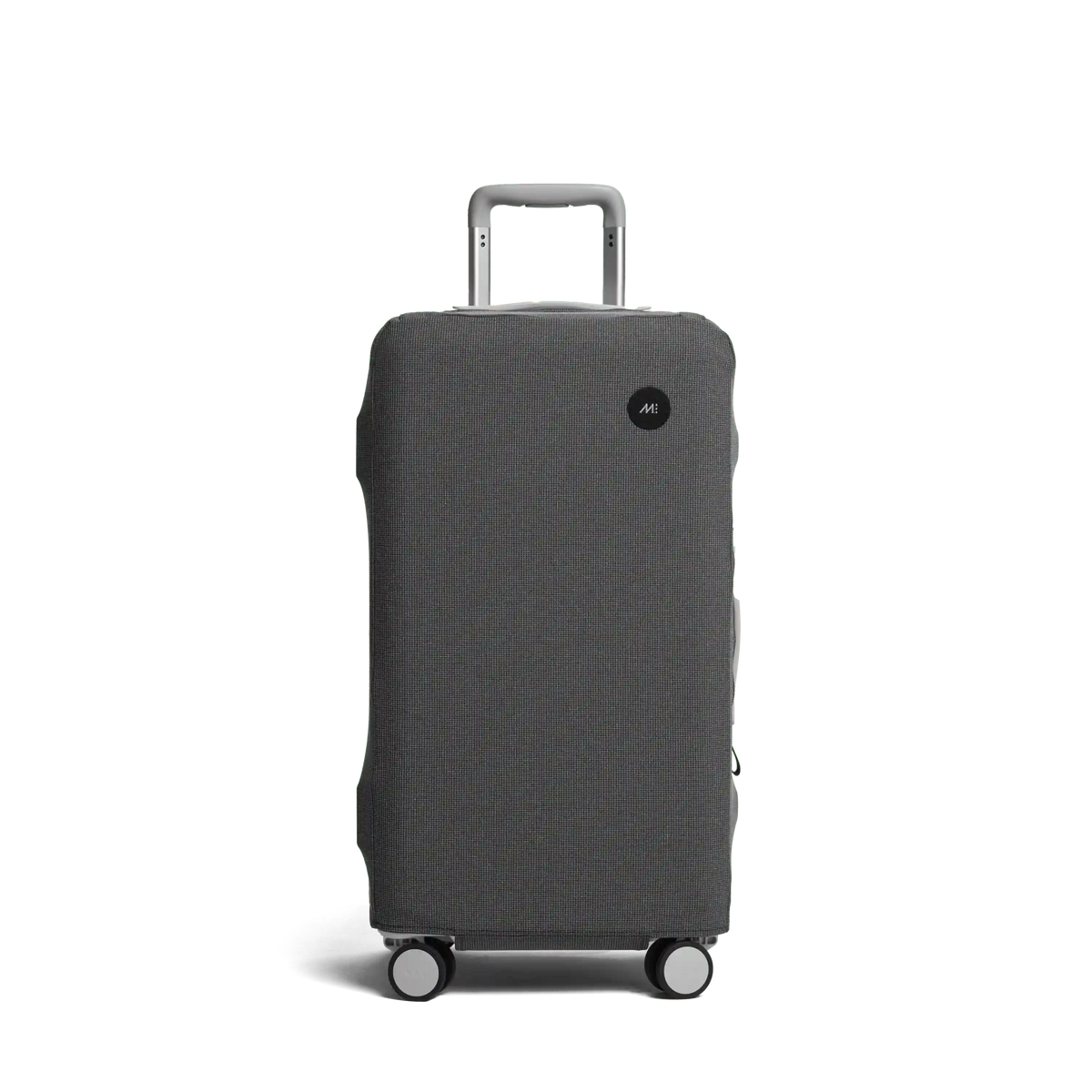 Washable Luggage Cover