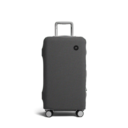 Washable Luggage Cover