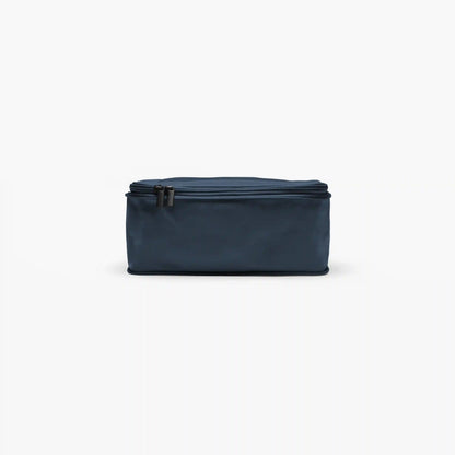 Compressible Packing Cubes